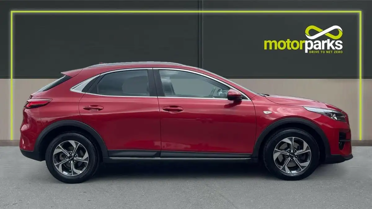2022-kia-xceed-10-t-gdi-2-big-1