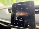 2021-renault-zoe-e-gt-line-small-26