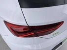 2017-seat-leon-14-tsi-fr-technology-hatchback-5d-small-19
