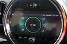 2021-mini-countryman-20-cooper-s-classic-all4-auto-small-7