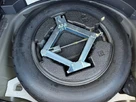 2022-toyota-rav4-25-vvt-i-design-219bhp-small-24