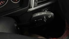2017-bmw-3-series-15-318i-sport-touring-5d-small-35