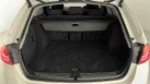 2017-bmw-3-series-15-318i-sport-touring-5d-small-11