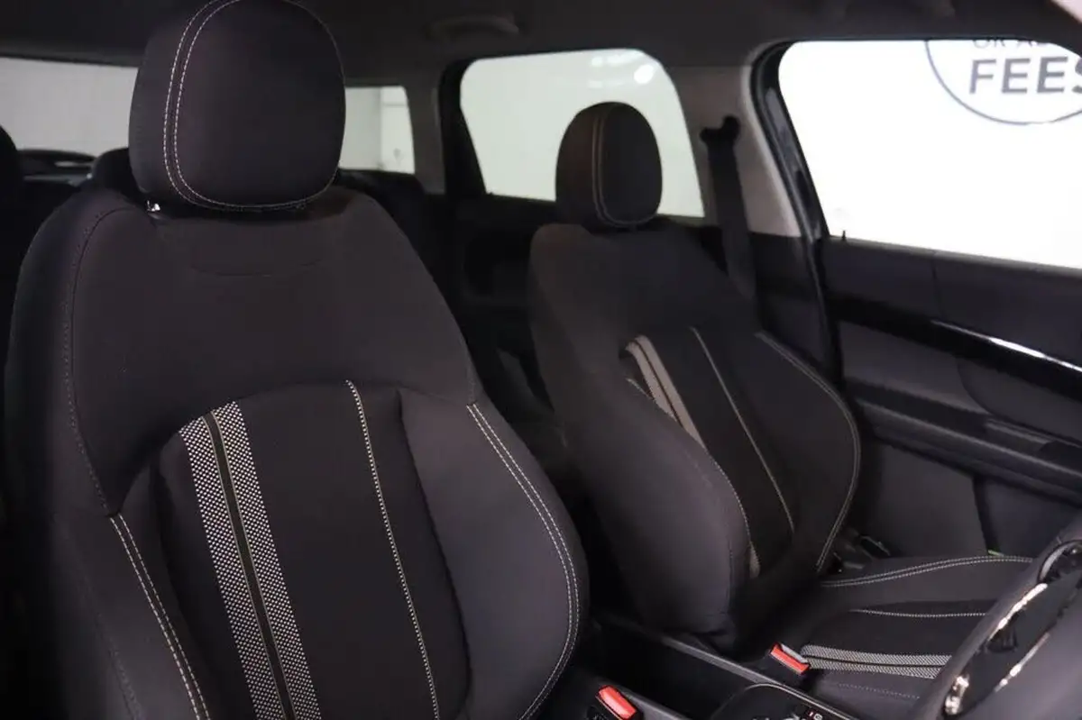 2021-mini-countryman-20-cooper-s-classic-all4-auto-big-20
