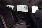 2021-mini-countryman-20-cooper-s-classic-all4-auto-small-31