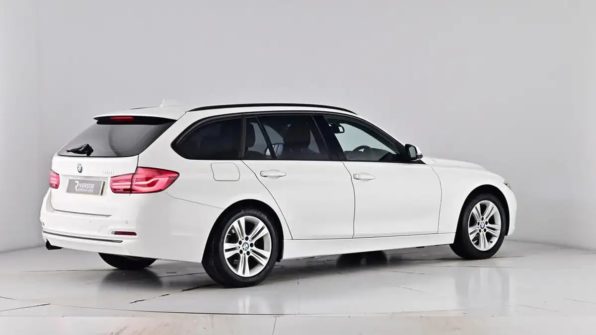 2017-bmw-3-series-15-318i-sport-touring-5d-big-72
