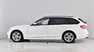 2017-bmw-3-series-15-318i-sport-touring-5d-small-59