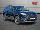 2022-toyota-rav4-25-vvt-i-design-219bhp-small-0