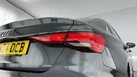 2024-audi-a3-small-29