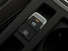 2023-volkswagen-passat-15-tsi-se-nav-small-41