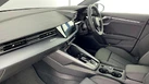 2024-audi-a3-small-1
