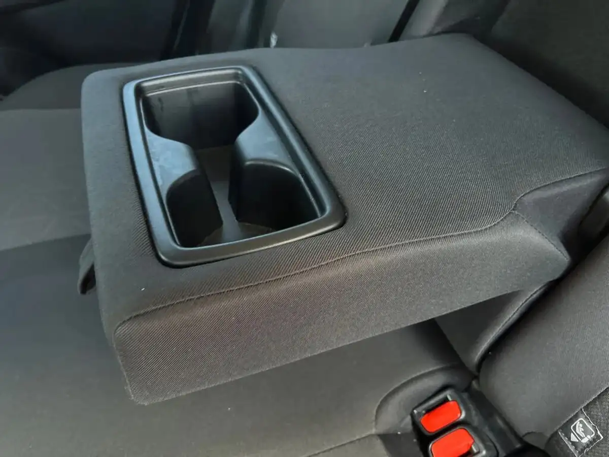 2022-toyota-rav4-25-vvt-i-design-219bhp-big-37