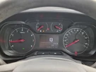 2021-vauxhall-combo-15cdti-dynamic-2300-100pseu6dt-l2h1-panel-small-19