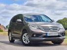 2013-honda-cr-v-22-i-dtec-se-t-auto-small-0