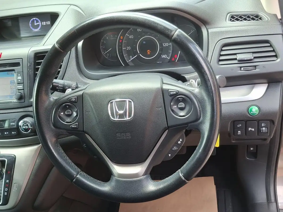 2013-honda-cr-v-22-i-dtec-se-t-auto-big-13