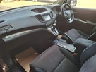 2013-honda-cr-v-22-i-dtec-se-t-auto-small-24