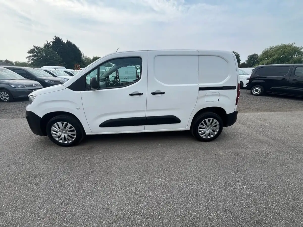 2021-peugeot-partner-15-bluehdi-1000-professional-100ps-eu6dt-panel-big-3