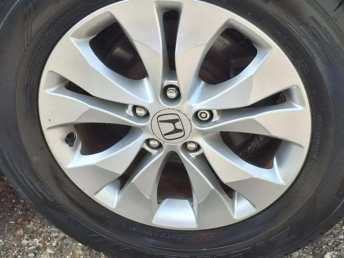2013-honda-cr-v-22-i-dtec-se-t-auto-big-37