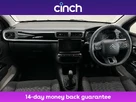 2021-citroen-c3-12-puretech-shine-83ps-small-14