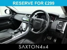 2020-land-rover-range-rover-sport-30-sdv6-autobiography-dynamic-small-12