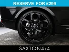 2020-land-rover-range-rover-sport-30-sdv6-autobiography-dynamic-small-8