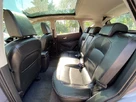 2008-nissan-qashqai-20td-tekna-2wd-small-48
