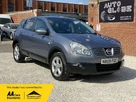 2008-nissan-qashqai-20td-tekna-2wd-small-0