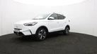 2022-mg-zs-suv-e-trophy-ev-156ps-long-range-small-64