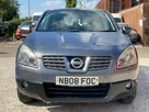 2008-nissan-qashqai-20td-tekna-2wd-small-24