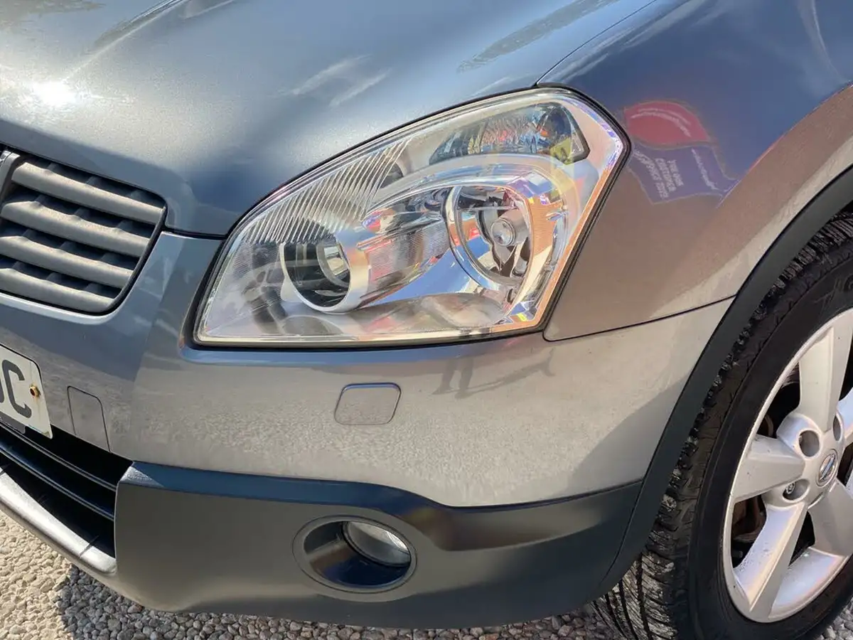 2008-nissan-qashqai-20td-tekna-2wd-big-13