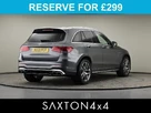2020-mercedes-benz-glc-class-40-glc-amg-63-s-premiumss-station-wagon-5d-small-25