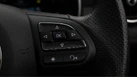 2022-mg-zs-suv-e-trophy-ev-156ps-long-range-small-40