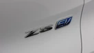 2022-mg-zs-suv-e-trophy-ev-156ps-long-range-small-36