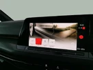 2022-volkswagen-golf-20-tsi-gti-small-21