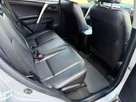 2014-toyota-rav4-22td-invincible-22d-4d-nav-small-24