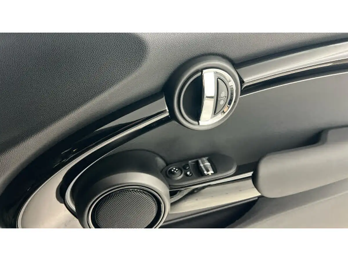 2023-mini-cooper-15-cooper-sport-premium-auto-hatchback-3d-auto-big-19