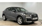 2018-audi-q2-14-tfsi-s-line-small-10