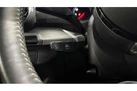 2018-audi-q2-14-tfsi-s-line-small-38