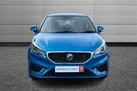2023-mg-mg3-15-vti-tech-exclusive-nav-small-5