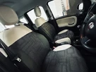 2015-fiat-panda-09-4x4-small-12