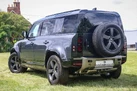 2024-land-rover-110-defender-30-d300-x-dynamic-hse-small-1
