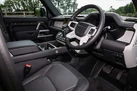 2024-land-rover-110-defender-30-d300-x-dynamic-hse-small-25