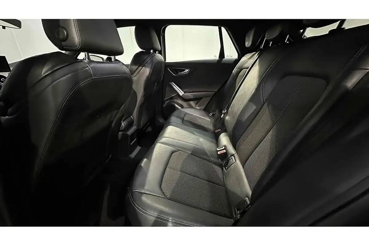 2018-audi-q2-14-tfsi-s-line-big-23