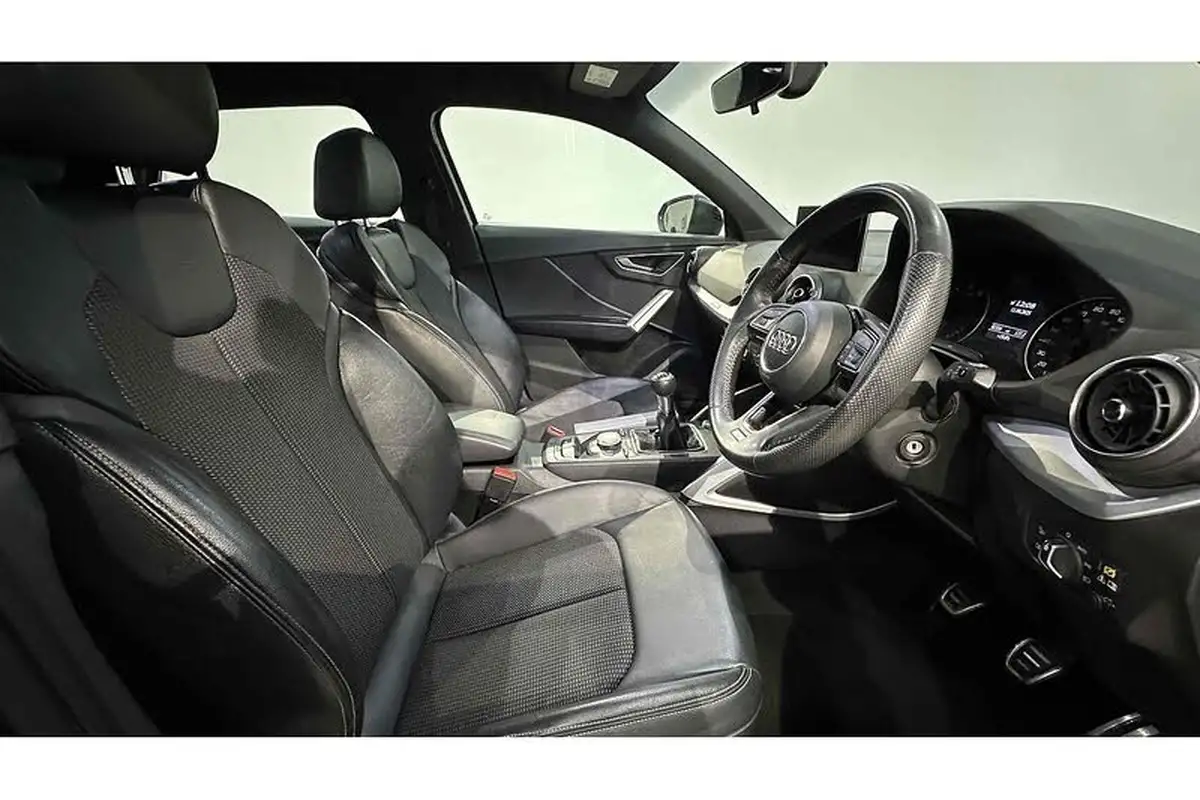 2018-audi-q2-14-tfsi-s-line-big-27