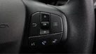 2023-ford-fiesta-10t-titanium-x-100ps-small-23