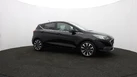 2023-ford-fiesta-10t-titanium-x-100ps-small-39