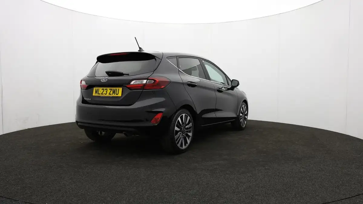 2023-ford-fiesta-10t-titanium-x-100ps-big-76