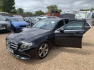 2019-mercedes-benz-e-class-20d-e220d-se-ss-saloon-4d-small-55