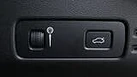 2022-volvo-c40-e-twin-recharge-pro-small-53
