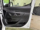 2020-vauxhall-combo-15cdti-sportive-2300-100pseu6d-t-l2h1-panel-small-16